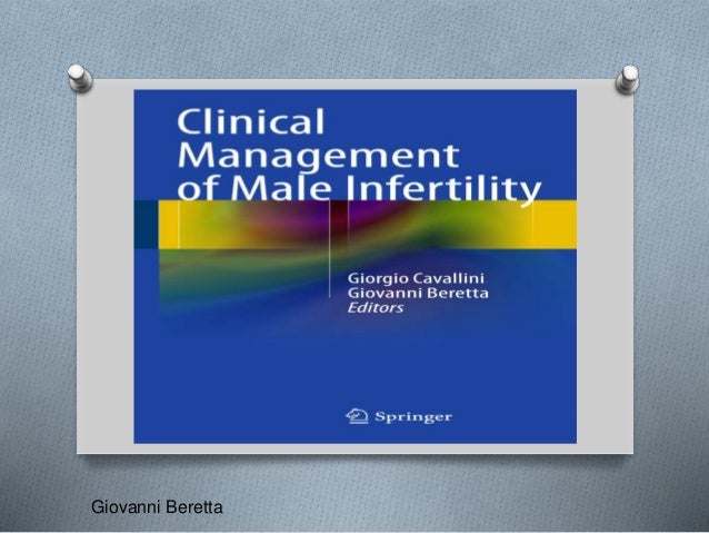 About this book